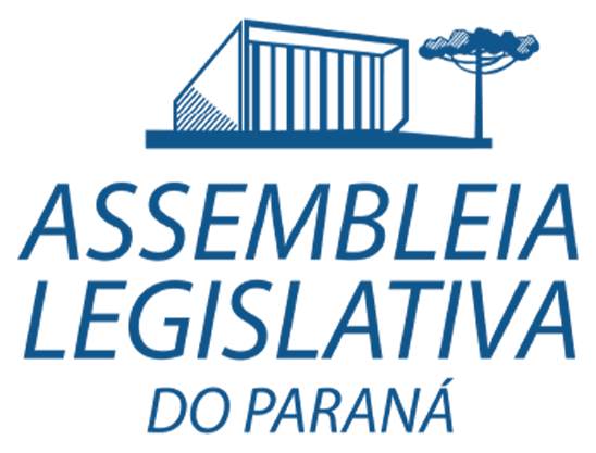 Assembleia Legislativa do Paraná