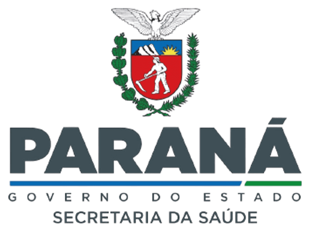 Governo do Paraná