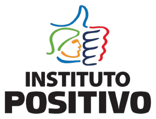 Instituto Positivo