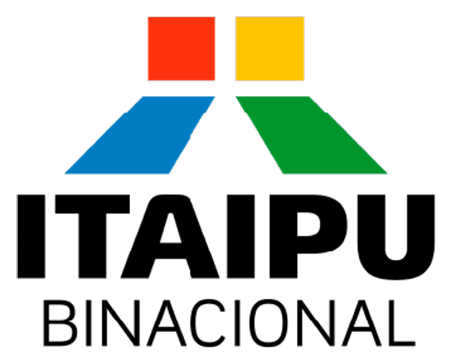 Itaipu Binacional