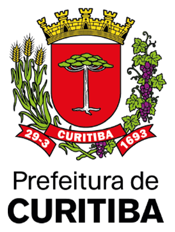 Prefeitura de Curitiba