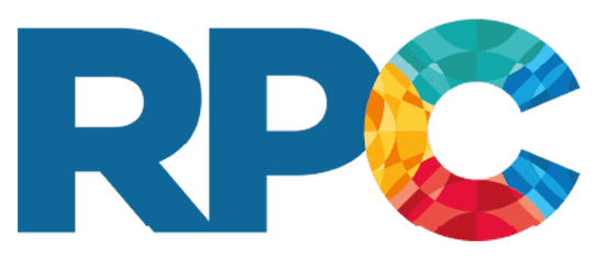 RPC