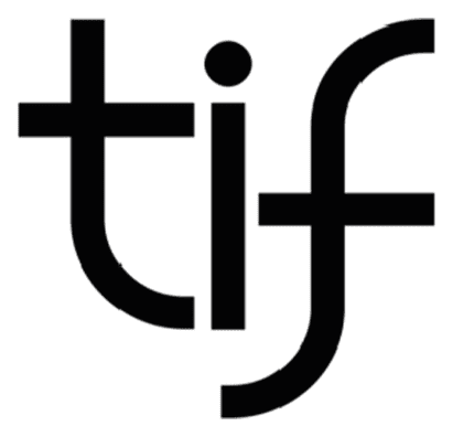 TIF