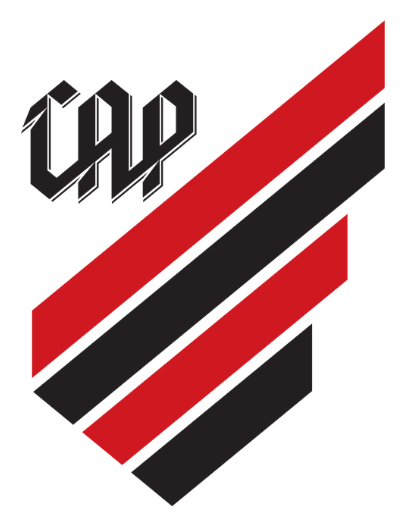 Athletico