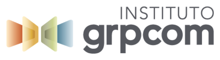 Instituto GRPCOM