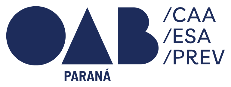 OAB Paraná