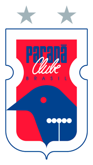 Paraná Clube